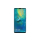 Huawei Mate 20X 5G 8/256GB zielony - 503587 - zdjęcie 2